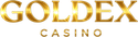 Goldex  Casino